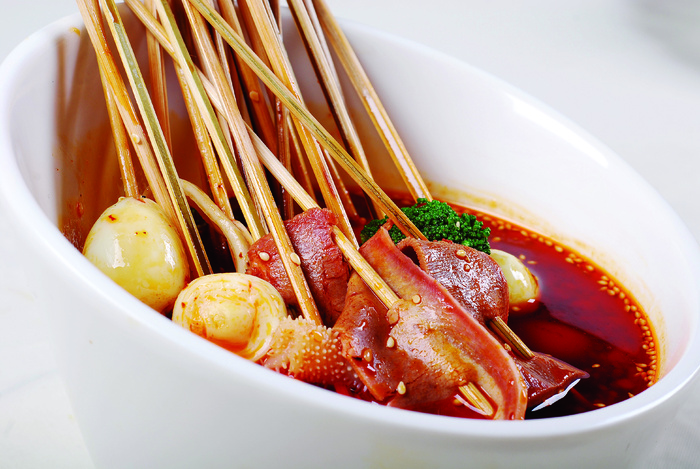 LCH2174王府井串串香