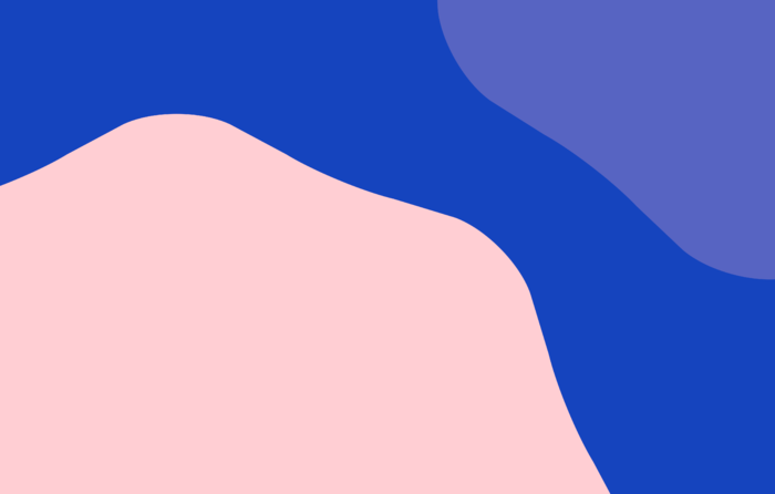 时尚质感科技卡片样机