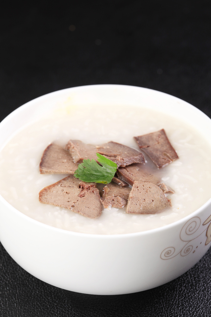 TG00264猪肝粥 (6)