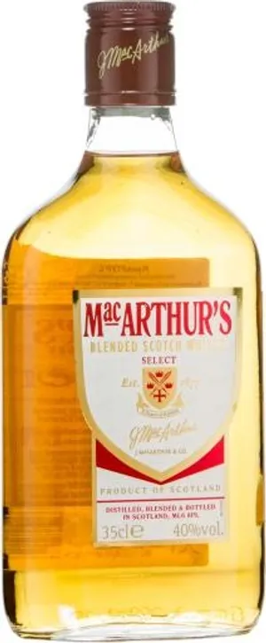 PNG威士忌威士忌免抠