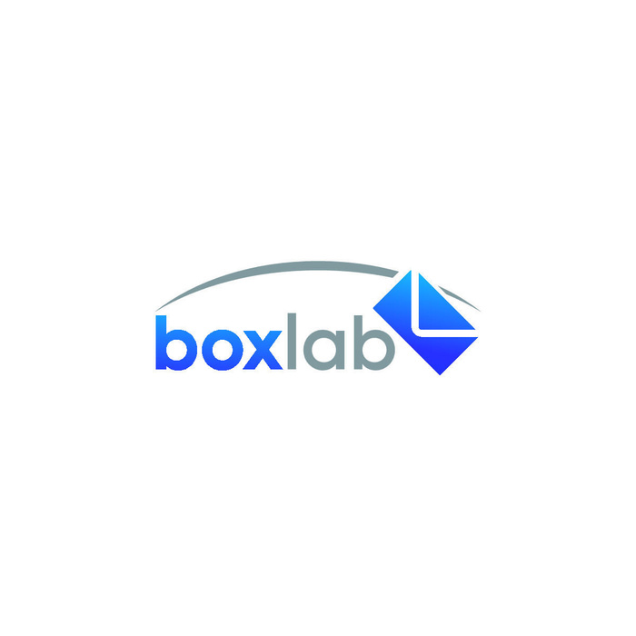 标识标志公司字母企业商标品牌LOGO设计素材矢量模板eps,ai矢量模版下载
