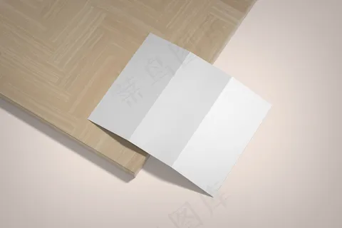 折页 样机  三折页 智能贴图 折页样机 三折页模板 三折页样机  折页 样机  三折页 智能贴图 折页样机 三折页模板 三折页样机
