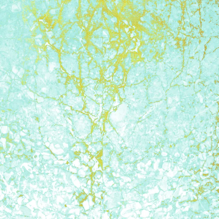 大理石纹理高端质感底纹背景设计素材