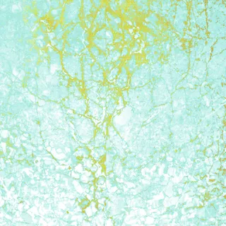 大理石纹理高端质感底纹背景设计素材