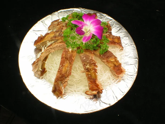 0508风味大排.JPG