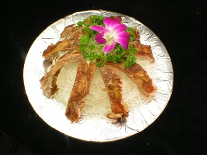 0508风味大排.JPG 0508风味大排.JPG