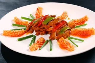 R01218西湖牛柳 (1)