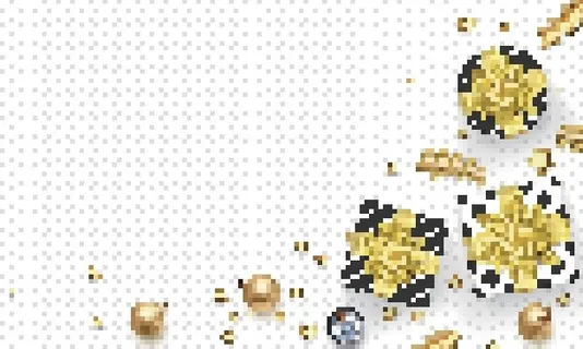 圣诞节圣诞树圣诞老人闪亮装饰电商促销折扣海报