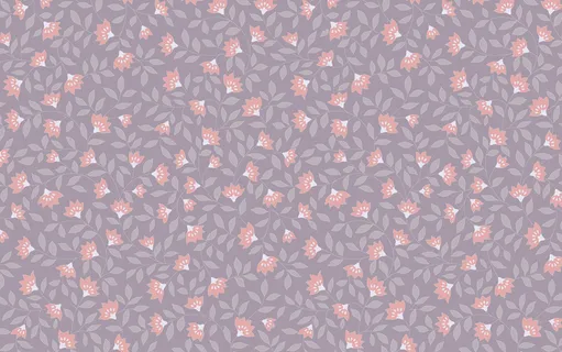 高清背景纹理花纹