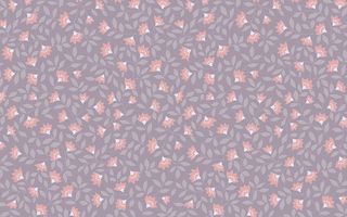 高清背景纹理花纹