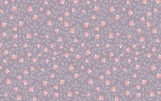 高清背景纹理花纹