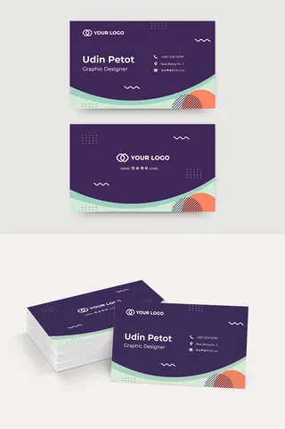 模型  名片  演示文稿  联系人 访问