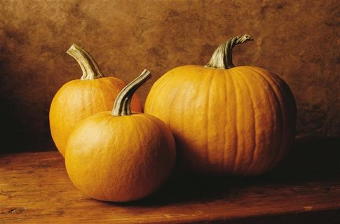 蔬菜水果蔬菜 北京风景 蔬菜水果蔬菜 北京风景