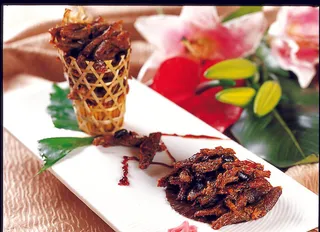 1009LC-0069豉油小野鱼