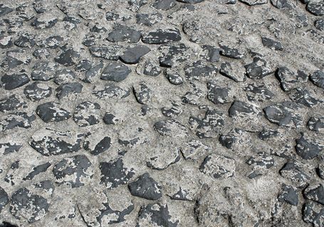 小路背景图片下载