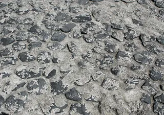 小路背景图片下载