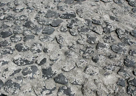 小路背景图片下载 小路背景图片下载