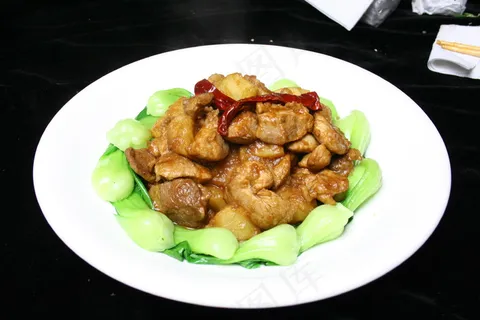0950猪肉焖日本豆腐.JPG 0950猪肉焖日本豆腐.JPG