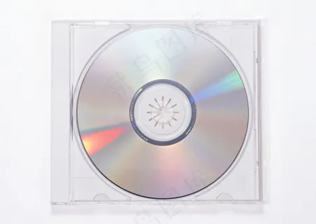 办公用品 54 办公用品 54