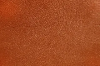 皮革纹理背景图片