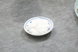 雪山靓鸭卷  28元 (8)