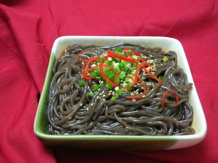2503酸辣蕨根粉元.JPG