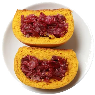 42鲜花饼干果超市商品白底图免抠实物摄影png格式图片透明底