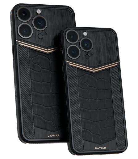 iPhone 14 PNG免抠(830x950)