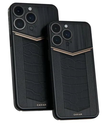 iPhone 14 PNG免抠(830x950)