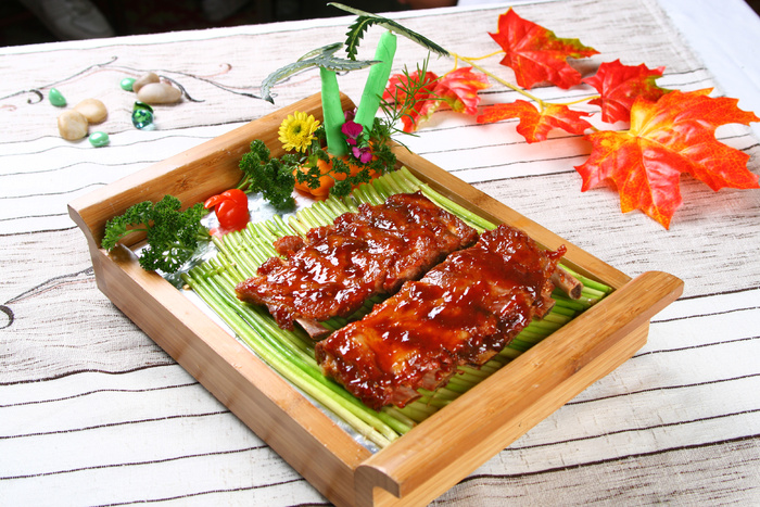 荆楚大排 (1)