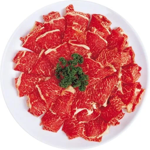 肉PNG图片免抠(2388x2396)