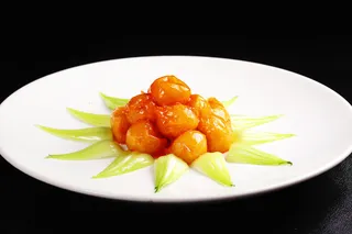 宫廷泰斗虾球 (1)