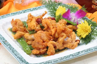 招牌鹿脆骨 48元 (1)