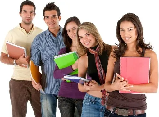 学生 PNG免抠(920x678)