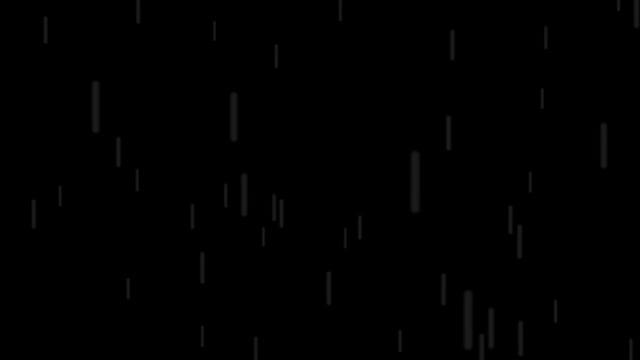 雨, 飞沫, 液体, 风暴, 天气, 水, 湿的, 环形