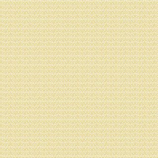 中国风复古中式祥云纹浪花纹背景海浪底纹理线纹PSD素材AI背景图案