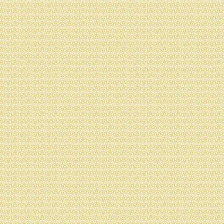 中国风复古中式祥云纹浪花纹背景海浪底纹理线纹PSD素材AI背景图案