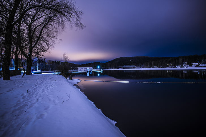 风景 天空 旅行美丽 (325)