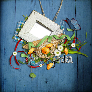 高清相框素材图片下载