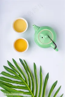 清茶文化图片 清茶文化图片