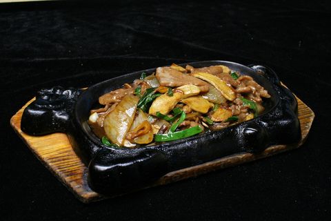 0914铁板葱爆牛肉.JPG