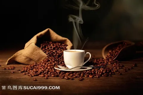 西餐咖啡餐饮图片 西餐咖啡餐饮图片