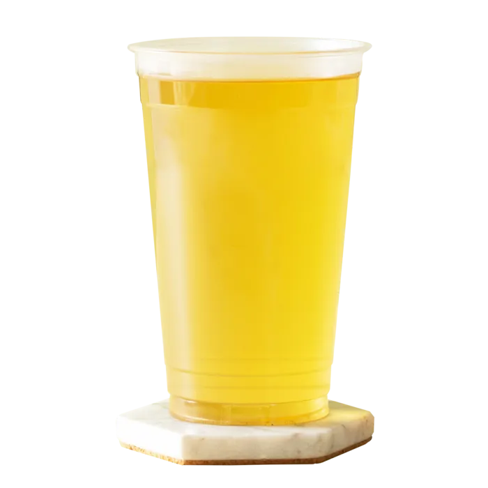 网红奶茶鲜榨果汁甜品水果茶饮外卖摄影图片海报设计PNG免抠素材