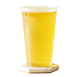 网红奶茶鲜榨果汁甜品水果茶饮外卖摄影图片海报设计PNG免抠素材