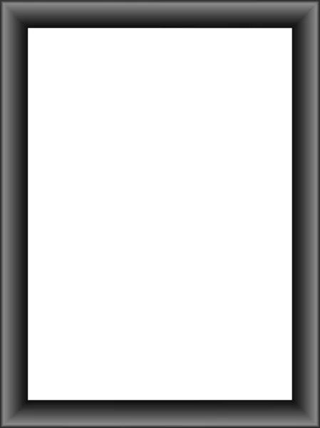 图片,相框PNG免抠(449x600)