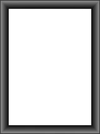 图片,相框PNG免抠