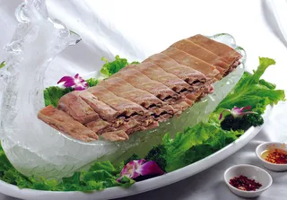 LCH3757兰州东乡冰抓羊肉、兰州东乡冰抓肋条