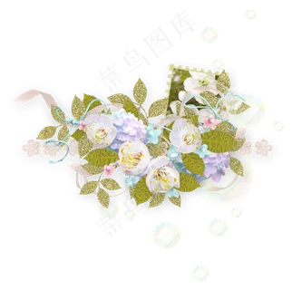 春天, 盛开, 自然, 绣球花, 花朵 春天, 盛开, 自然, 绣球花, 花朵