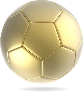 足球免抠训练球