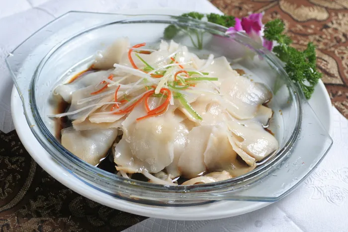 银丝螺片 (6) 银丝螺片 (6)